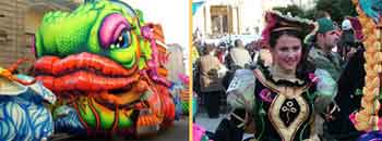 Carnival-front.jpg