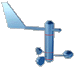 anenometer.gif